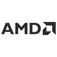 AMD