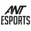 ANT E-SPORTS