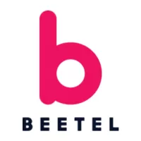 Beetel