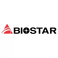 BIOSTAR