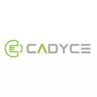 CADYCE