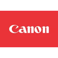 CANON