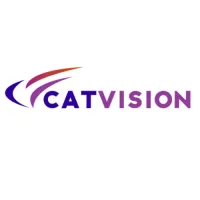 CATVISION