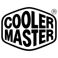 COOLER MASTER