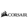 CORSAIR