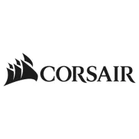 CORSAIR