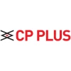 CP PLUS