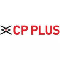 CP PLUS