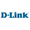 D-LINK