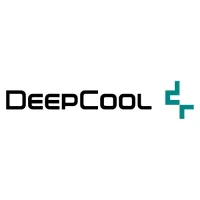 DEEPCOOL