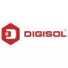 DIGISOL