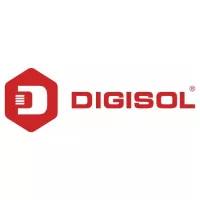 DIGISOL