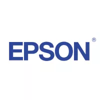 EPSON