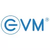 EVM