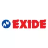 EXIDE