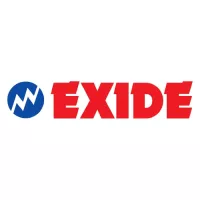 EXIDE