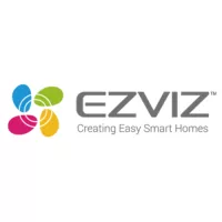 EZVIZ