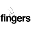 Fingers