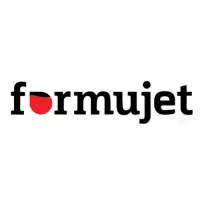 FORMUJET