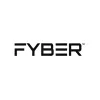 FYBER