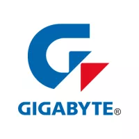 GIGABYTE