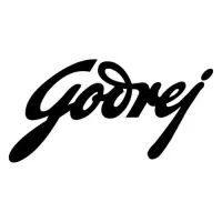 GODREJ