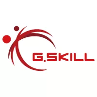 G.SKILL