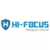 HI-FOCUS