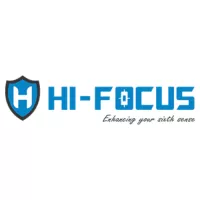 HI-FOCUS