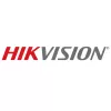 HIKVISION