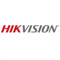 HIKVISION