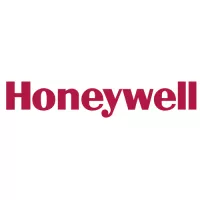 HONEYWELL