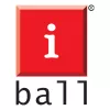 IBALL