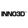 INNO 3D