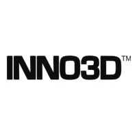 INNO 3D