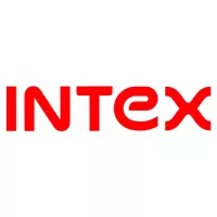 INTEX