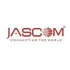 JASCOM