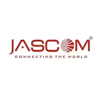 JASCOM