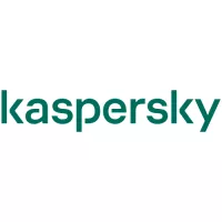 KASPERSKY