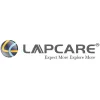 LAPCARE