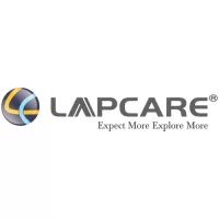 LAPCARE