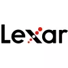 LEXAR