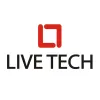 LIVE TECH