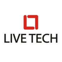 LIVE TECH