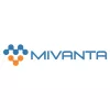 MIVANTA