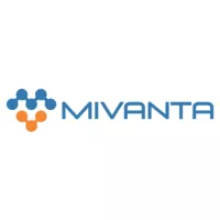 MIVANTA