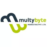 MULTYBYTE