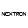 Nextron 