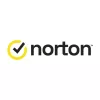 NORTON