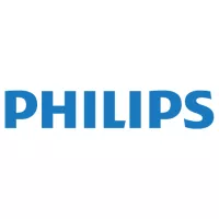 PHILIPS